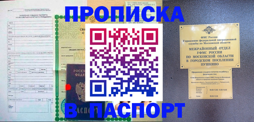 временная регистрация госуслуги в Лыткарино